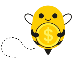 MoniBee